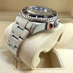 Rolex Sea-Dweller Deepsea 116660 - (4/7)