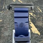 Panerai Luminor Submersible PAM01232 - (8/8)