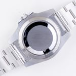 Rolex Submariner Date 116610LN (2019) - Black dial 40 mm Steel case (4/8)