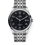 Tudor 1926 91650 - (1/1)