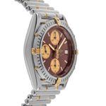 Breitling Chronomat B13047 - (5/8)
