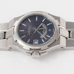 Vacheron Constantin Overseas 42040 - (7/8)