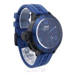 U-Boat Sommerso 9669 - (7/7)