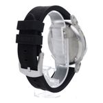 Unknown Unknown 3350 - (5/7)