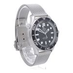 Omega Seamaster Diver 300 M 210.30.42.20.01.010 - (7/7)