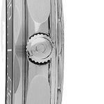 Omega Seamaster Diver 300 M 210.30.42.20.01.001 - (4/5)