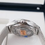 Omega Seamaster Diver 300 M 210.30.42.20.03.002 - (6/8)