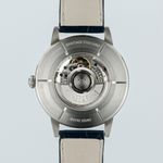 Unknown Unknown 082.760.20/0003 ZA13 (2019) - (5/8)