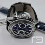 Alpina Alpiner AL-860DGS5AQ6-BF - (6/8)