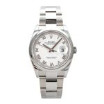 Rolex Datejust 36 126200 - (2/8)