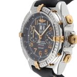 Breitling Crosswind Special B44356 - (6/8)