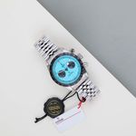Tudor Black Bay Chrono 79360N - (2/8)