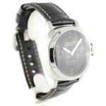 Panerai Luminor Marina 1950 3 Days Automatic PAM01392 - (6/7)
