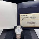 Piaget Polo Piaget polo G0A26033 - (2/6)