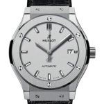 Hublot Classic Fusion 542.NX.2611.LR - (1/2)