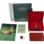 Rolex Lady-Datejust 6917 - (2/8)