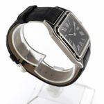 Cartier Santos Dumont WSSA0046 - (3/7)