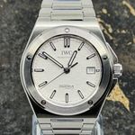 IWC Ingenieur Automatic IW328902 - (4/8)