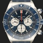 Breitling Chronomat AB0136161C1S1 - (2/8)