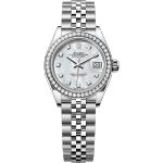 Rolex Lady-Datejust 279384RBR - (1/1)
