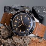 Oris Divers Sixty Five 01 733 7720 4388-Set LS - (2/8)