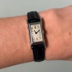Jaeger-LeCoultre Vintage unknown - (1/8)