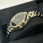 Tudor Style 12503-0006 - (6/8)