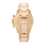 Rolex Daytona 116508 - (3/4)