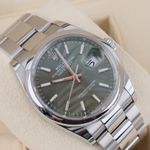 Rolex Datejust 36 126200 - (2/8)