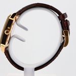 A. Lange & Söhne Cabaret 827.043 - (8/16)