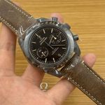 Omega Speedmaster 311.92.44.51.01.006 - (3/4)