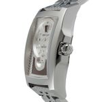 Breitling Bentley Flying B A28362 (Onbekend (willekeurig serienummer)) - 57 mm Staal (6/8)