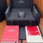 Omega Speedmaster Professional Moonwatch 310.32.42.50.01.001 - (4/4)