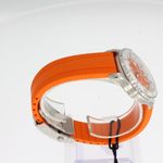 Breitling Superocean A17377211O1S1 - (3/4)