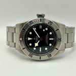 Tudor Black Bay Steel 79730 - (2/8)