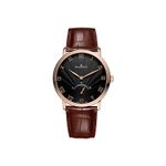 Blancpain Villeret Ultra-Slim 6653-3630-55B - (1/2)