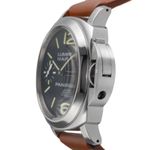 Panerai Luminor Marina PAM00776 - (6/8)