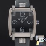 Ulysse Nardin Caprice 130-91 - (1/8)