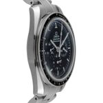 Omega Speedmaster Professional Moonwatch 3570.50.00 - (7/8)