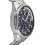 IWC Aquatimer Chronograph IW371928 - (7/8)