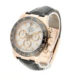 Rolex Daytona 116515LN - (2/5)