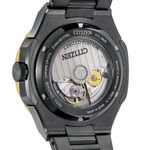 Citizen Series 8 NB6035-55H - (5/6)