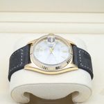 Rolex Day-Date 1803 - (3/7)