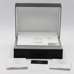 IWC Pilot Chronograph IW377725 - (7/8)