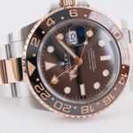 Rolex GMT-Master II 126711CHNR - (5/8)