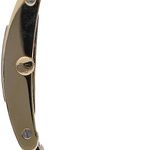 Chopard Your Hour 13/6621 (Unknown (random serial)) - Pearl dial 24 mm (4/5)