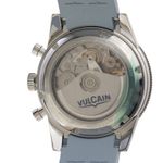 Unknown Unknown 590176BL7.BHM286 (2026) - (6/7)