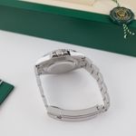 Rolex Submariner Date 126610LN (2021) - Black dial 41 mm Steel case (5/8)