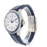 Breitling Superocean 42 A17375 (2025) - 42 mm Steel case (2/6)