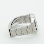 Rolex Oyster Perpetual 36 126000 - (6/8)